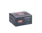 LalBrew Windsor Yeast 11g Sachet (Box of 50)